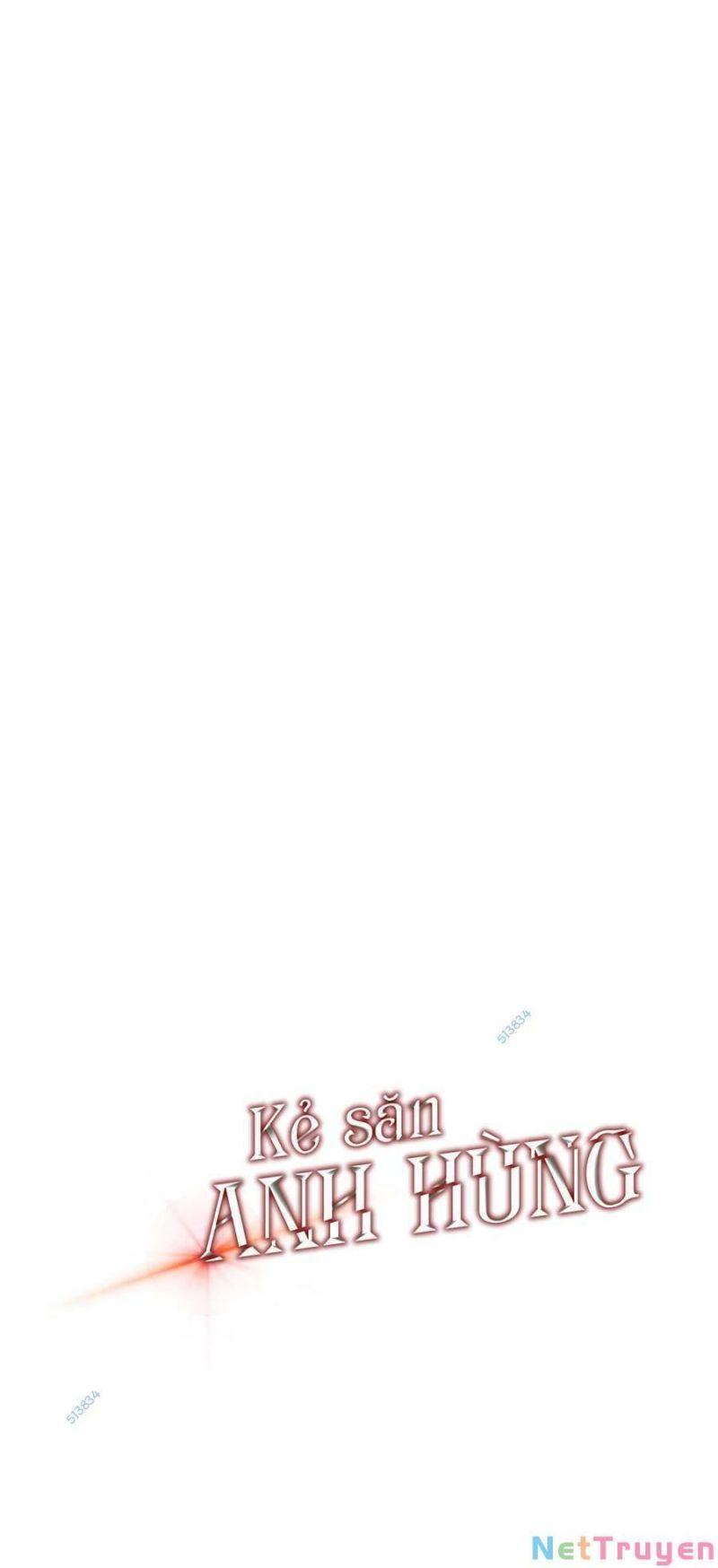 tiêu diệt đấng cứu thế chapter 114 53