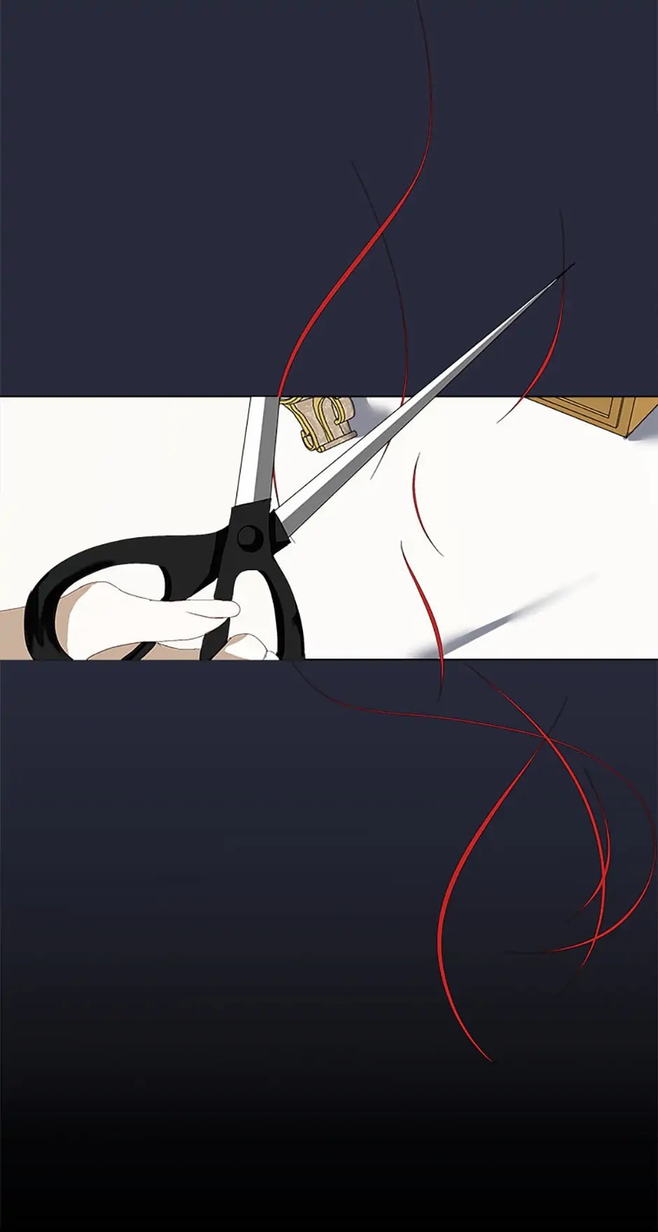 tôi là bảo mẫu bất đắc dĩ của nam chính chapter 0.2 9