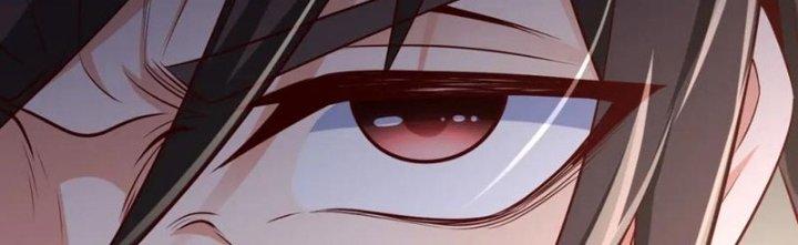 đại tần, ta là con tần thủy hoàng, giết địch thành thần chapter 21 74