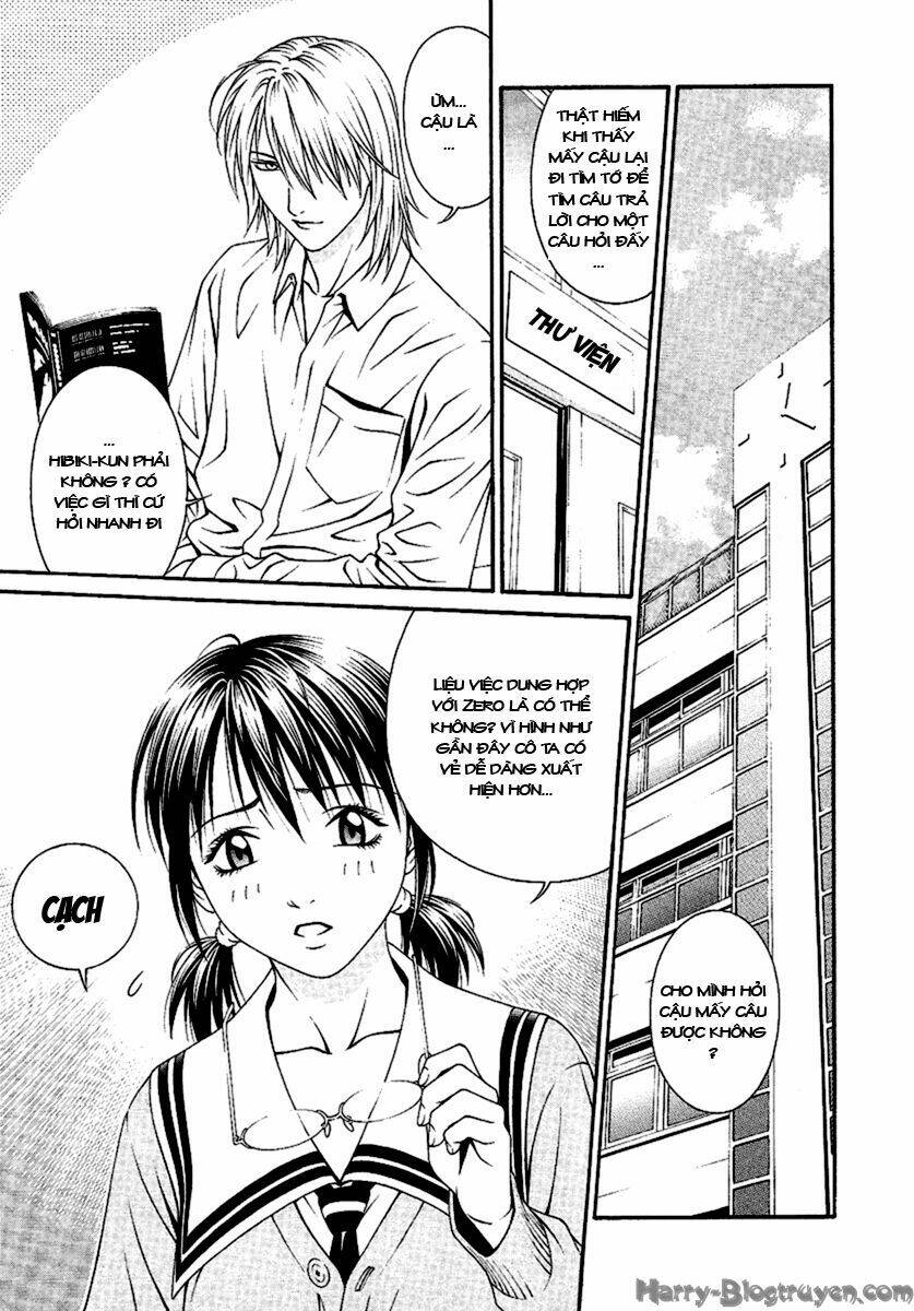 change 123 chapter 47 17