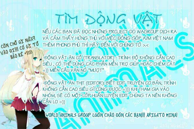 renai kaidan sayoko-san chapter 3 30