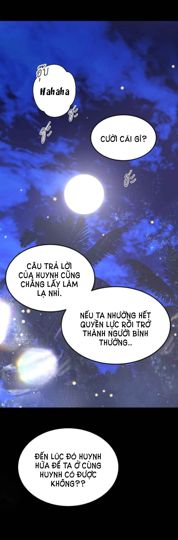 Tôi Là Công Tử Đẹp Trai Nhất Xứ Xiêm chapter 55.1 - Trang 31