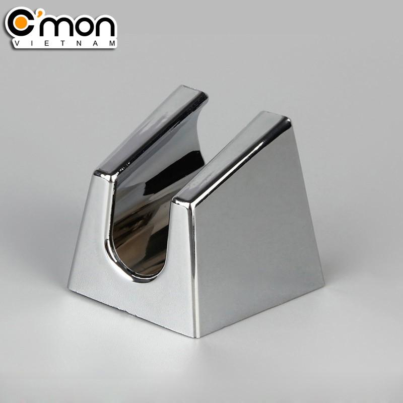 Giá đỡ vòi sen gắn tường C'MON DC-03