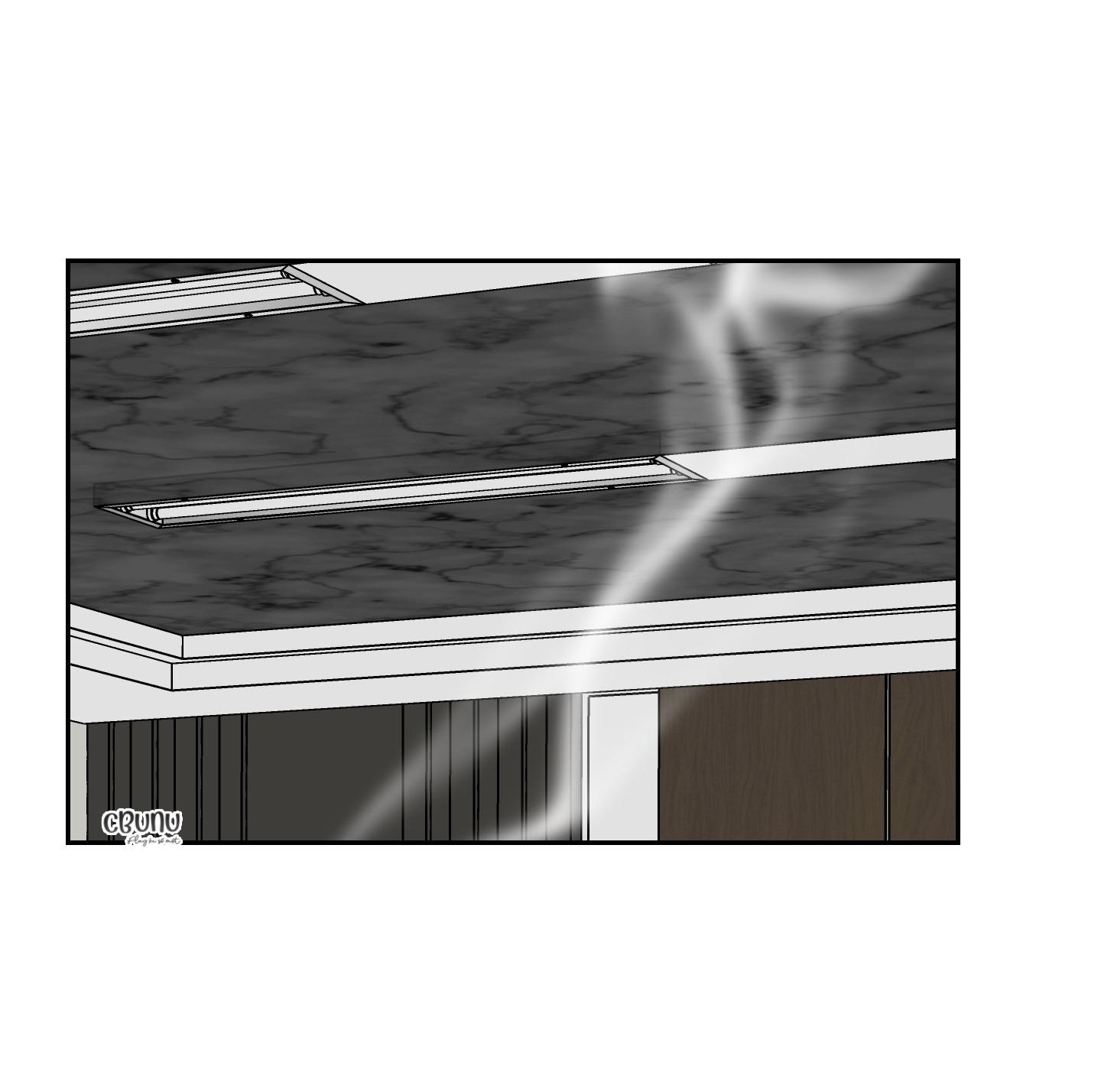 điểm dừng chân cuối cùng chapter 43 36