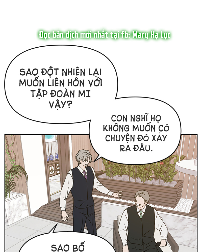 hẹn gặp anh ở kiếp thứ 19 chapter 60 79