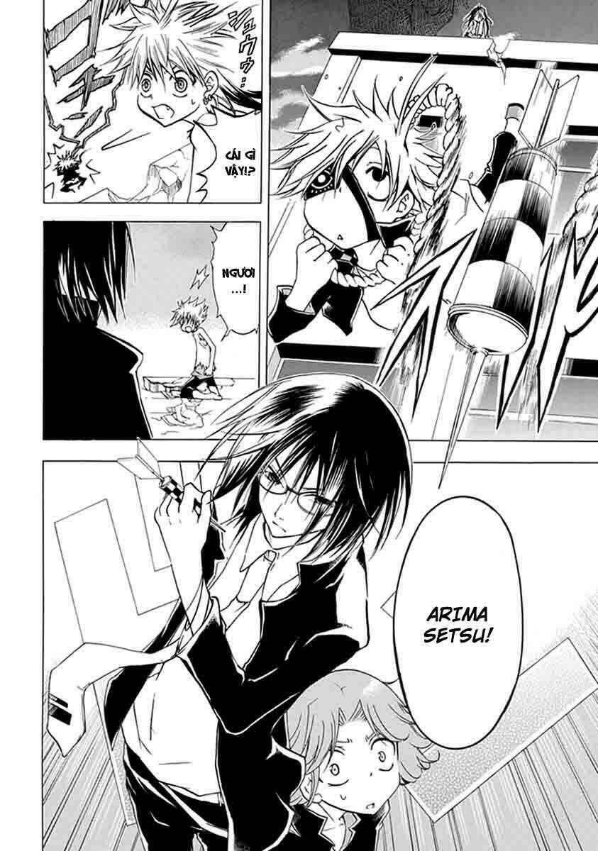 en passant chapter 3 42