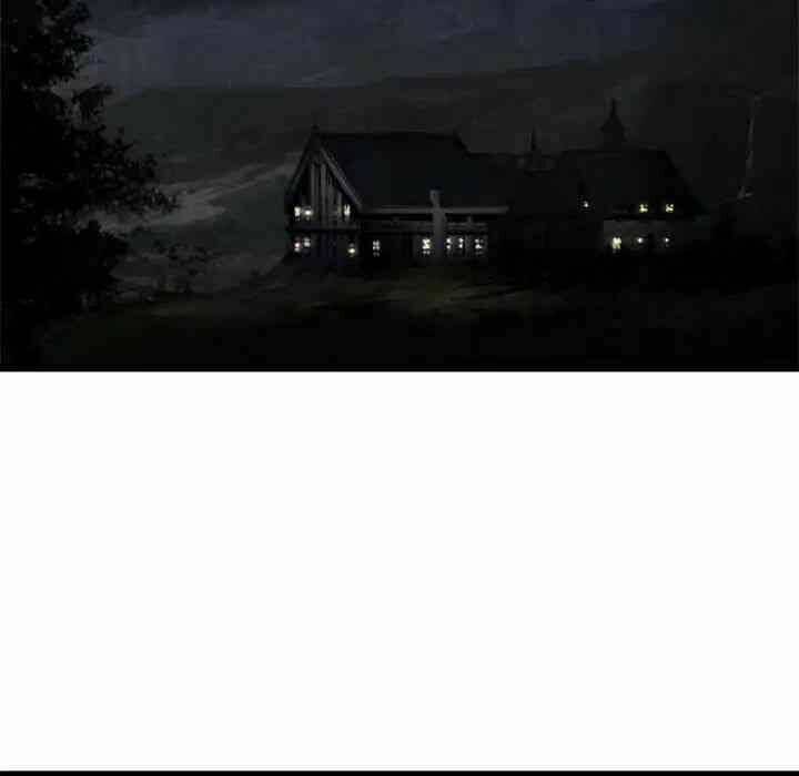 triệu hồi đến thế giới fantasy chapter 14 40