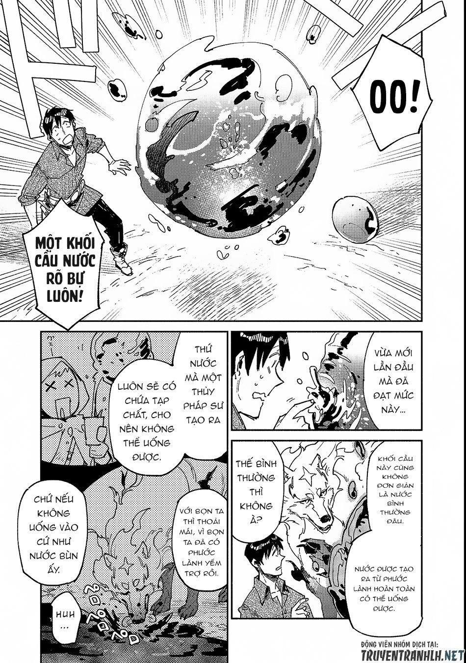 tondemo skill de isekai hourou meshi sui no dai bouken chapter 25 9