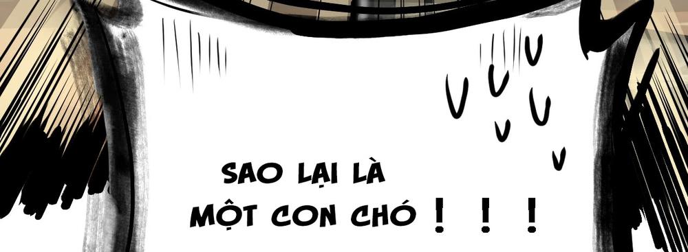 vua sinh tồn chapter 58 105