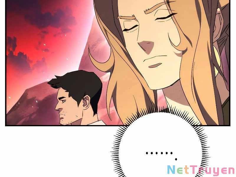 the live chapter 84 166