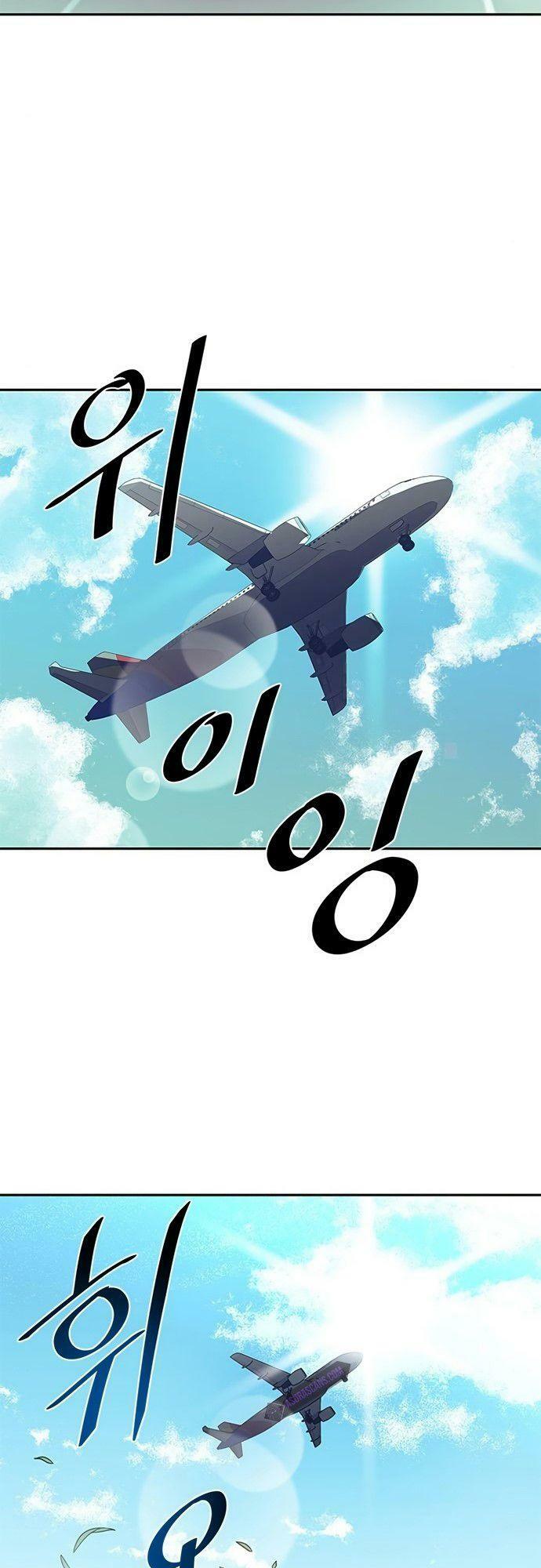 chuyển sinh thành ác nhân chapter 29 37