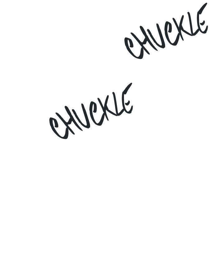 tòa tháp bí ẩn 2 chapter 453 134