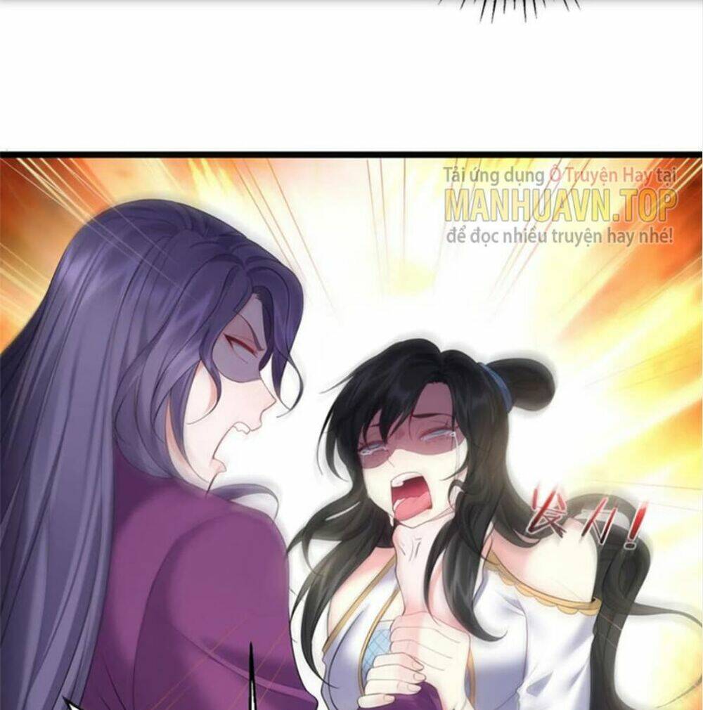 ta là nhân vật phản diện đại thiếu gia chapter 72 40