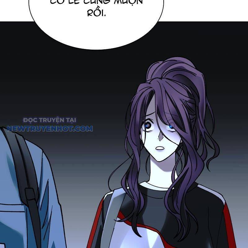 tận thế cũng chỉ là trò chơi chapter 42 80