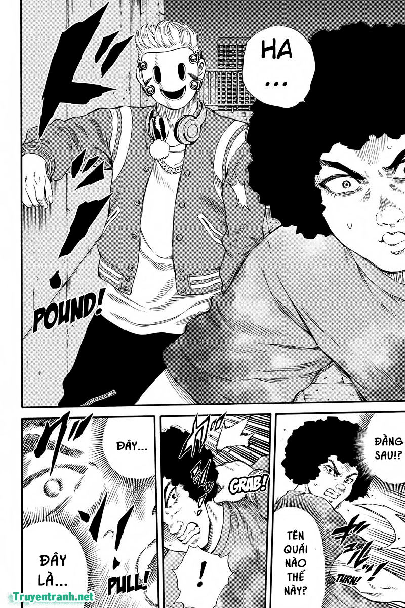 tenkuu shinpan arrive chapter 164 7