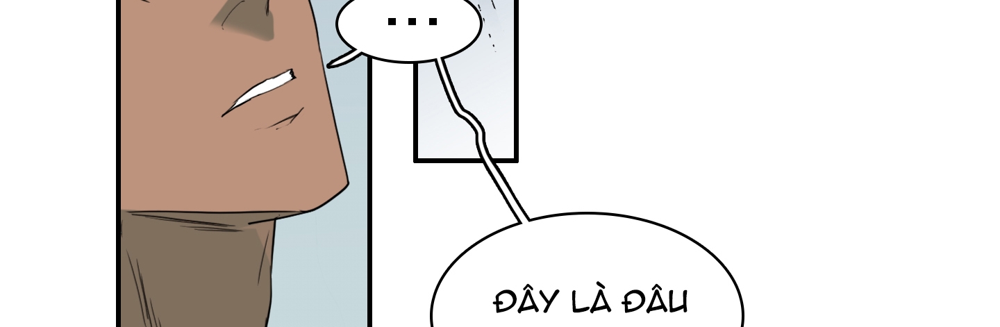 dear door chapter 113 181