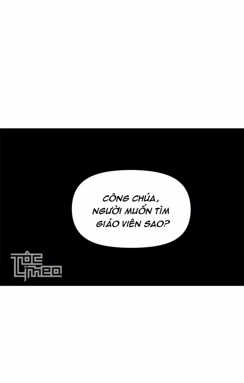 công chúa thời gian có hạn chapter 22 42