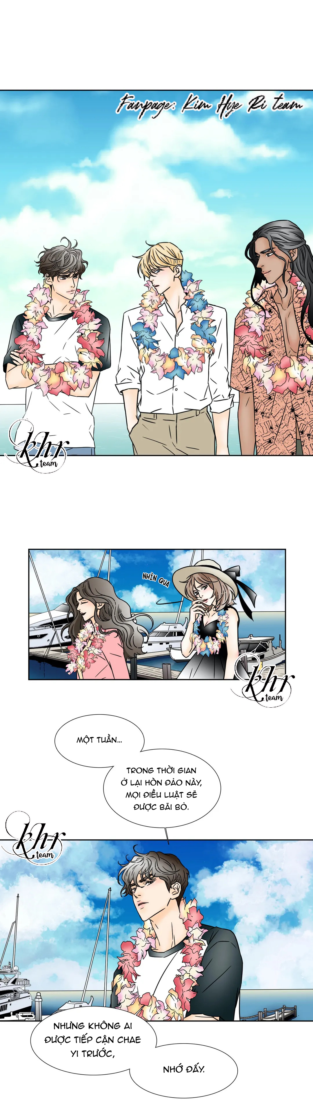 carnal karma chapter 51 16