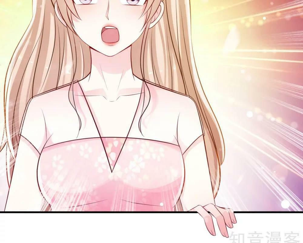 tối cường vận đào hoa chapter 101 42