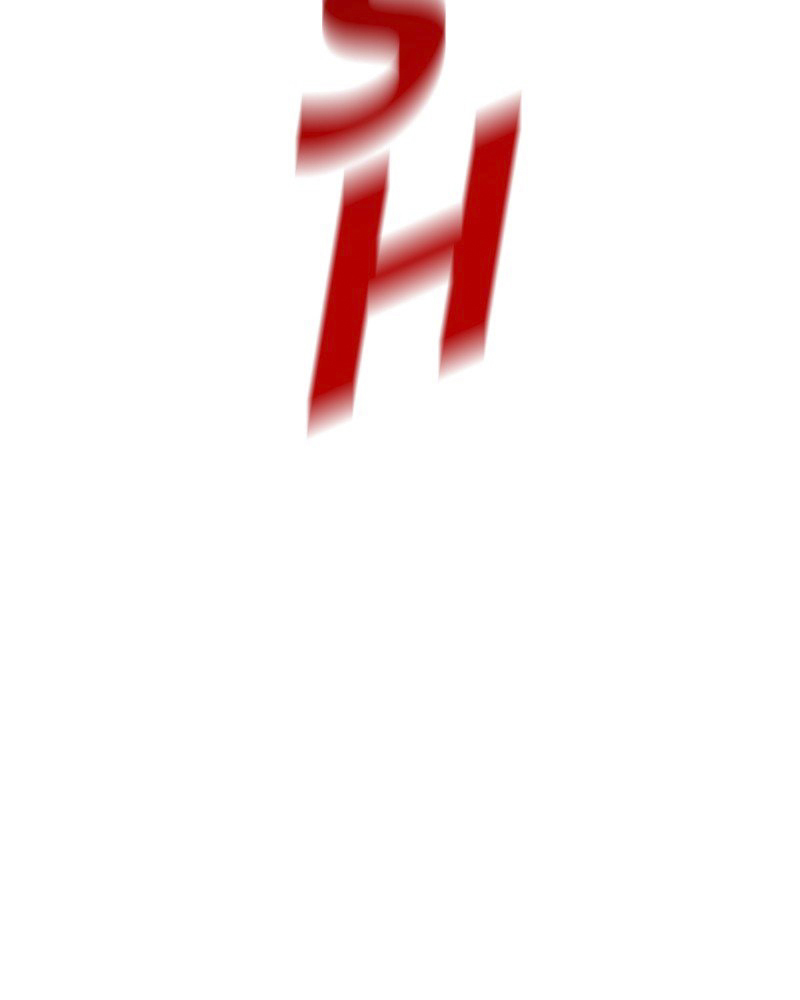 tôi muốn trở thành cô ấy dù chỉ là một ngày chapter 66 170