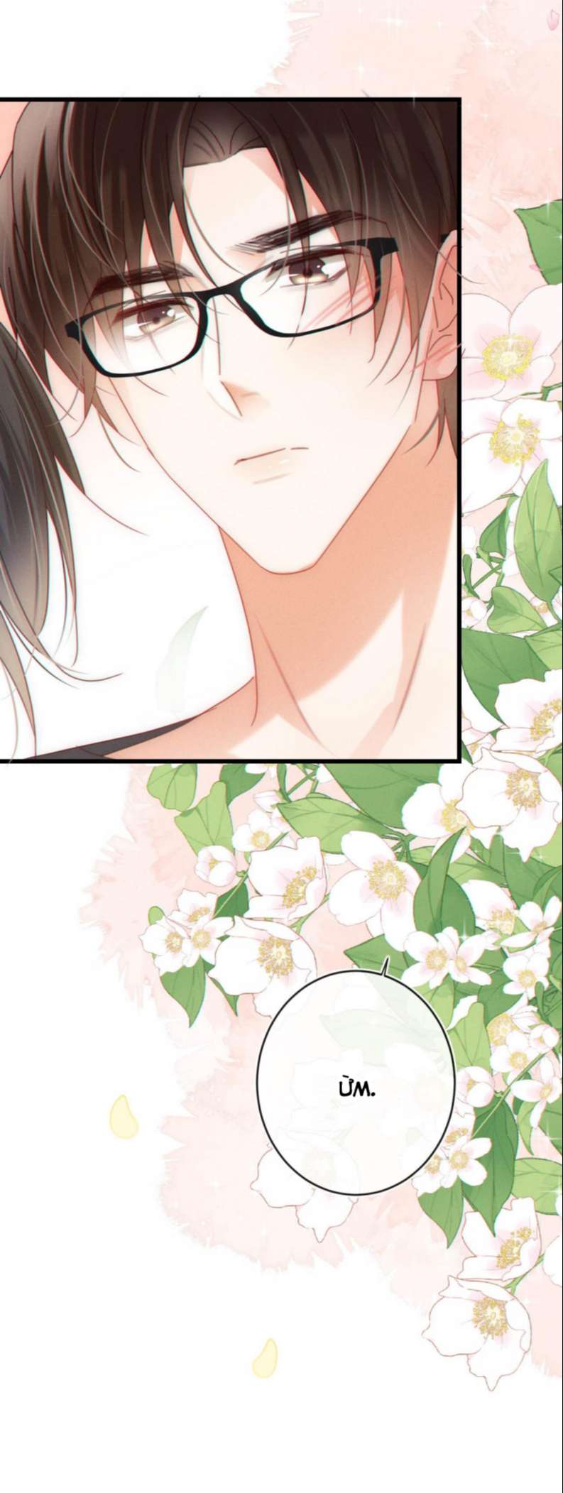 nịch tửu chapter 82 16