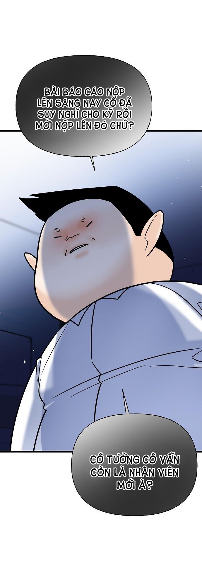 random target - mục tiêu ngẫu nhiên chapter 13.2 13