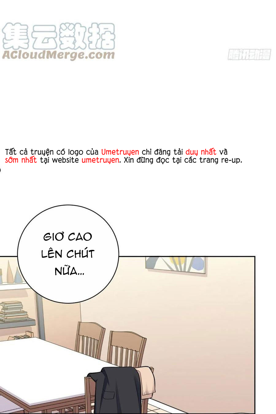 bố vợ đại nhân là bà xã chapter 213 2