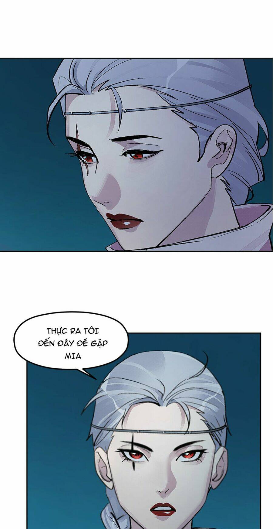 anh hùng và hiệp nữ chapter 68 6