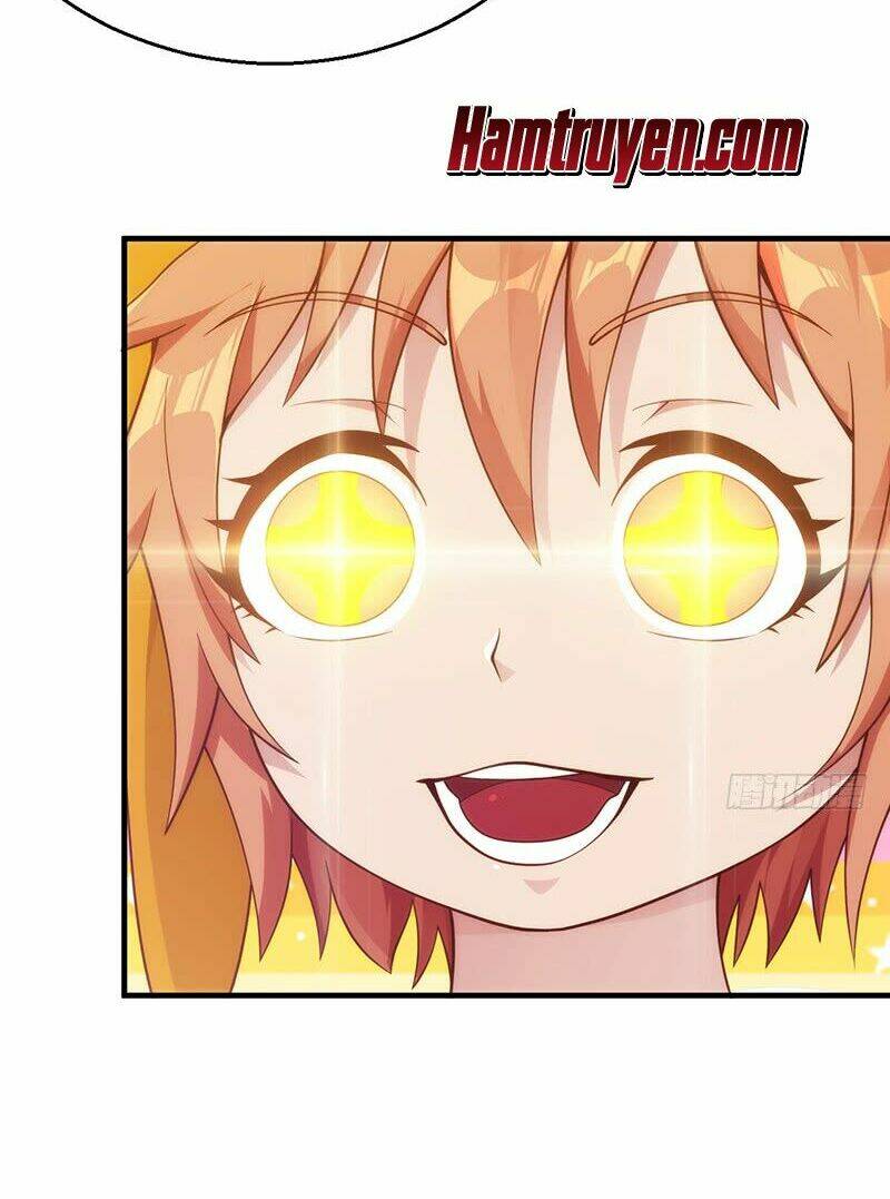 thiên hạ kiếp chapter 19.2 29