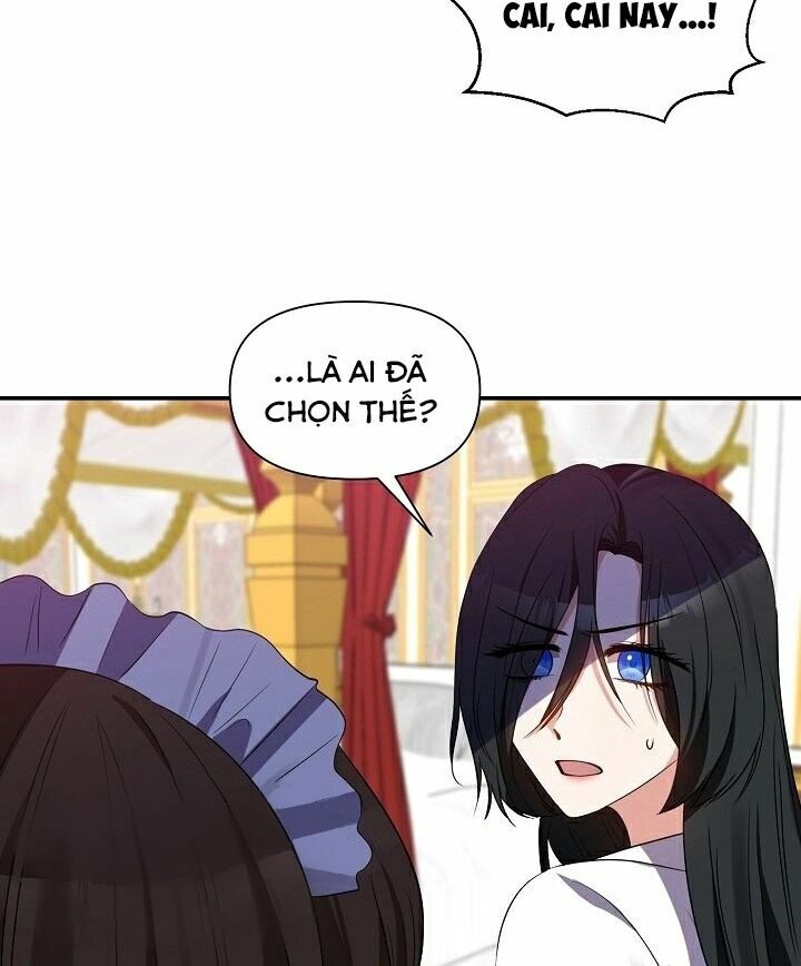 người chồng bạo chúa của tôi đã thay đổi chapter 13 71