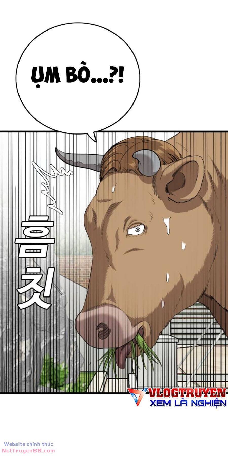 người xấu chapter 188 53