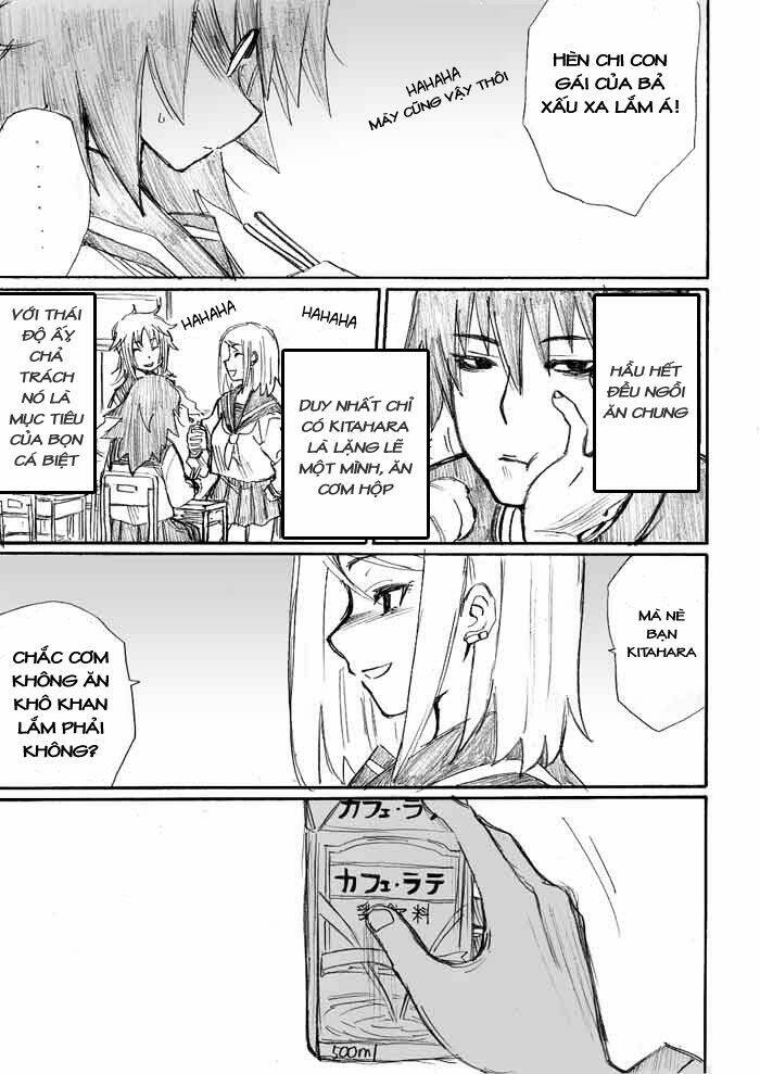 alphabet chapter 3 4