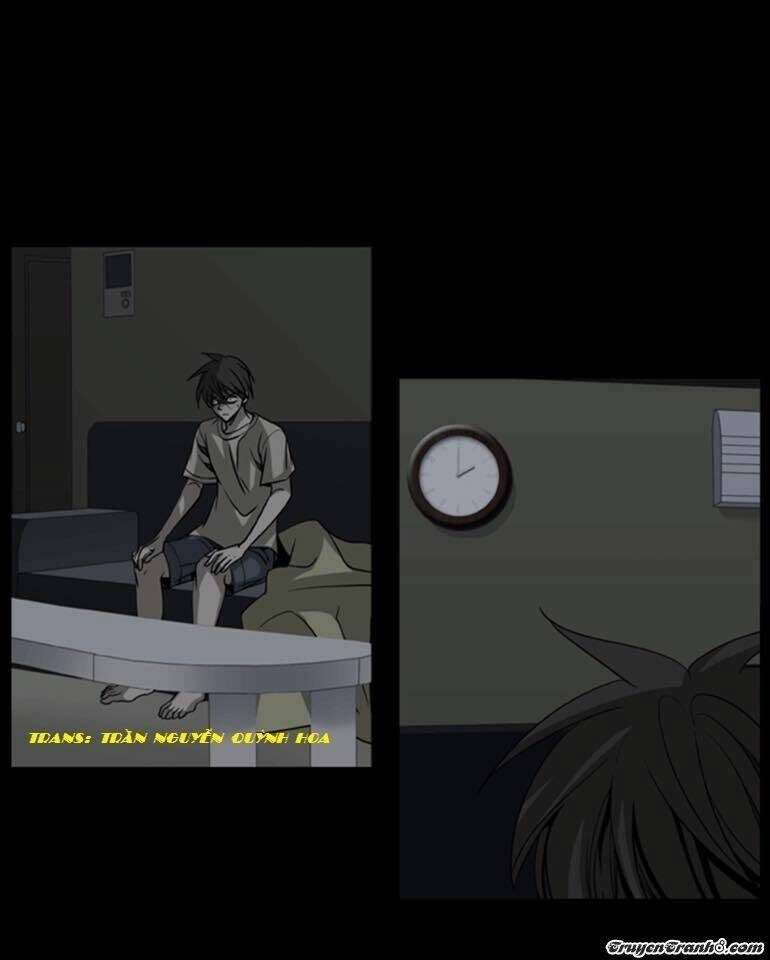 chiller chapter 27 129