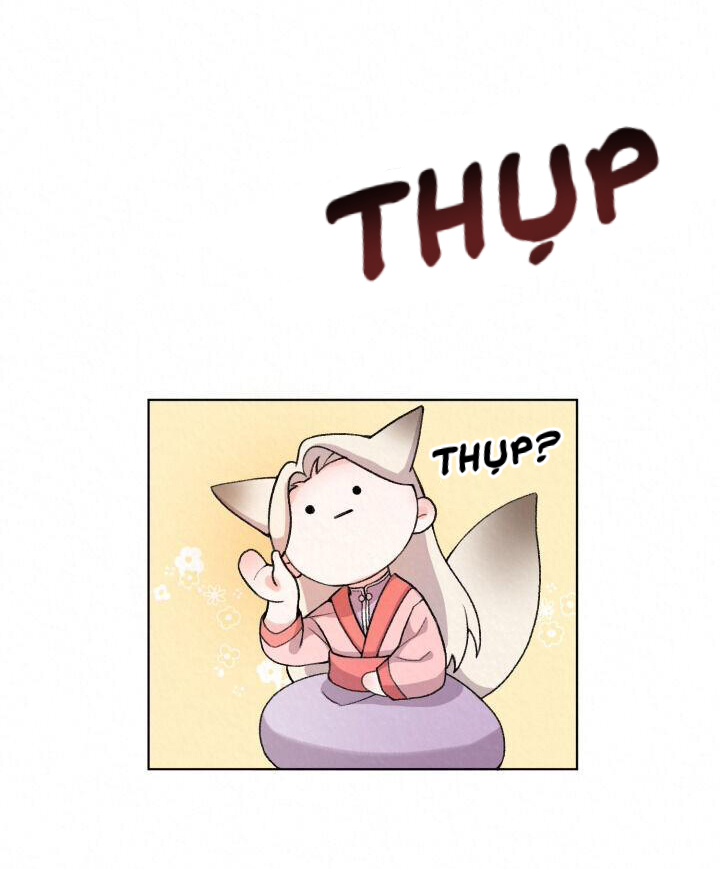 truyền thuyết hồ ly chapter 1 43