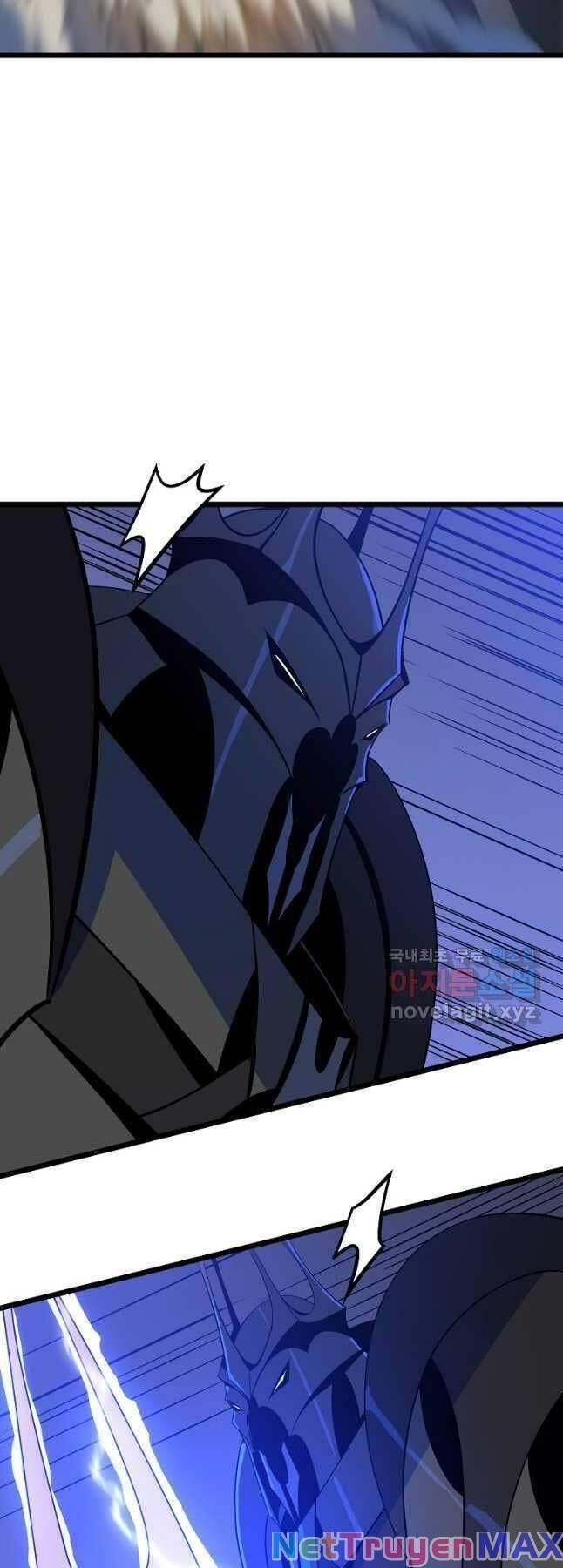 tiêu diệt đấng cứu thế chapter 140 59