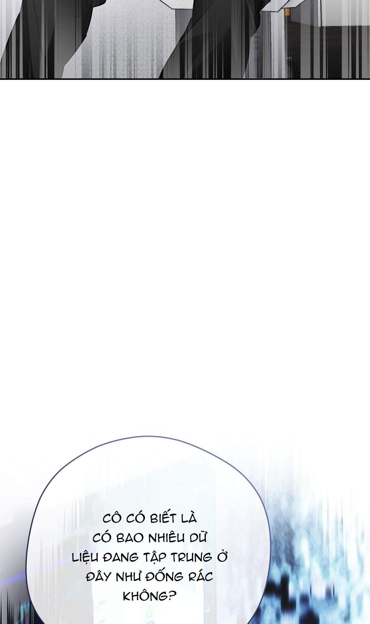 off track chapter 33 73