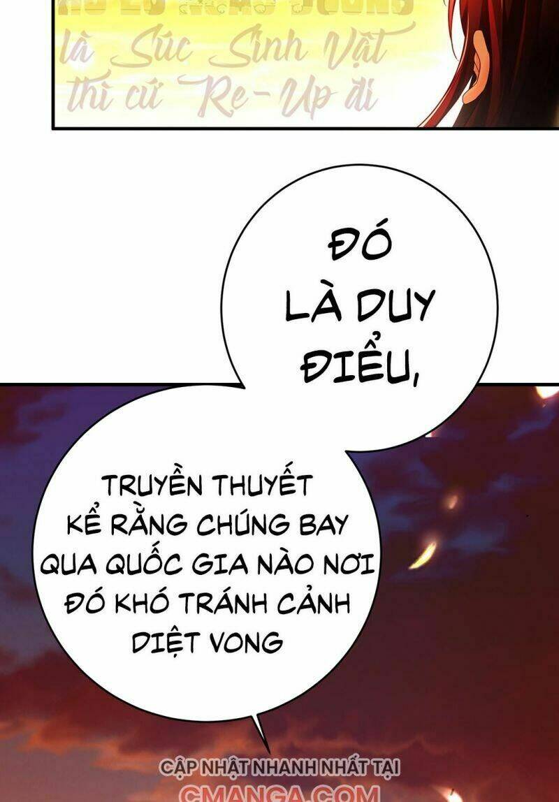 thiên kim bất hoán chapter 59 7