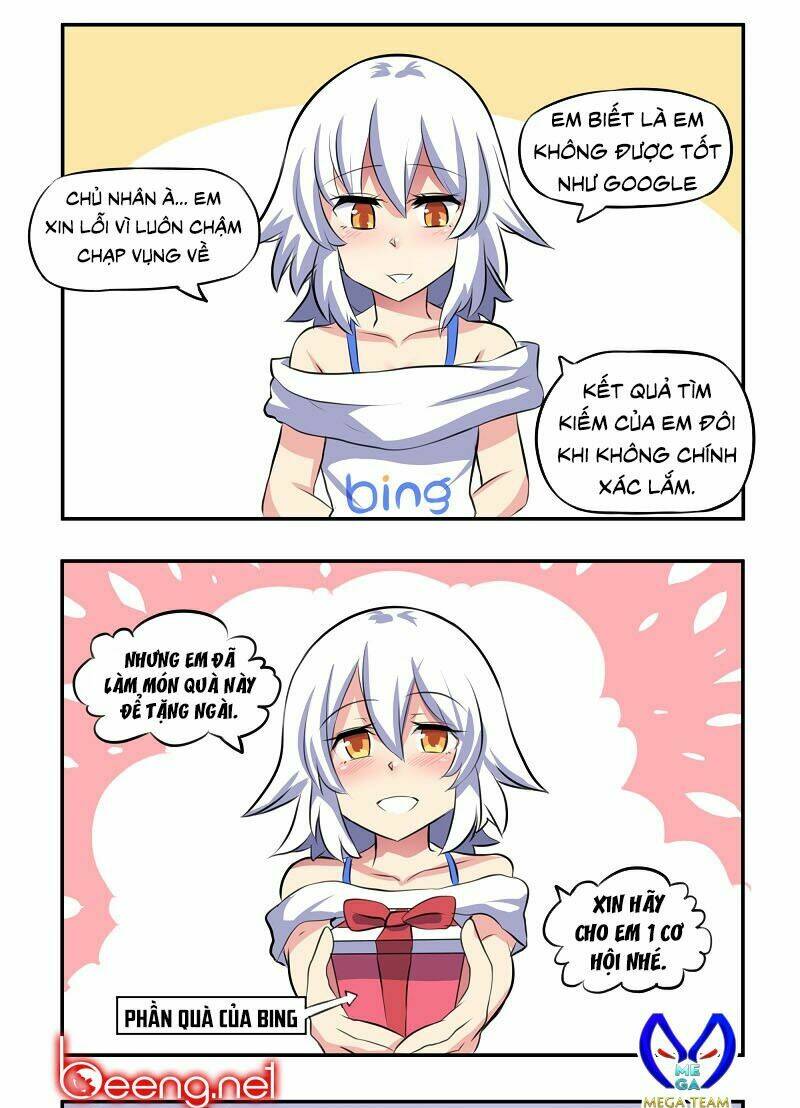 chuyện trình duyệt chapter 1 6