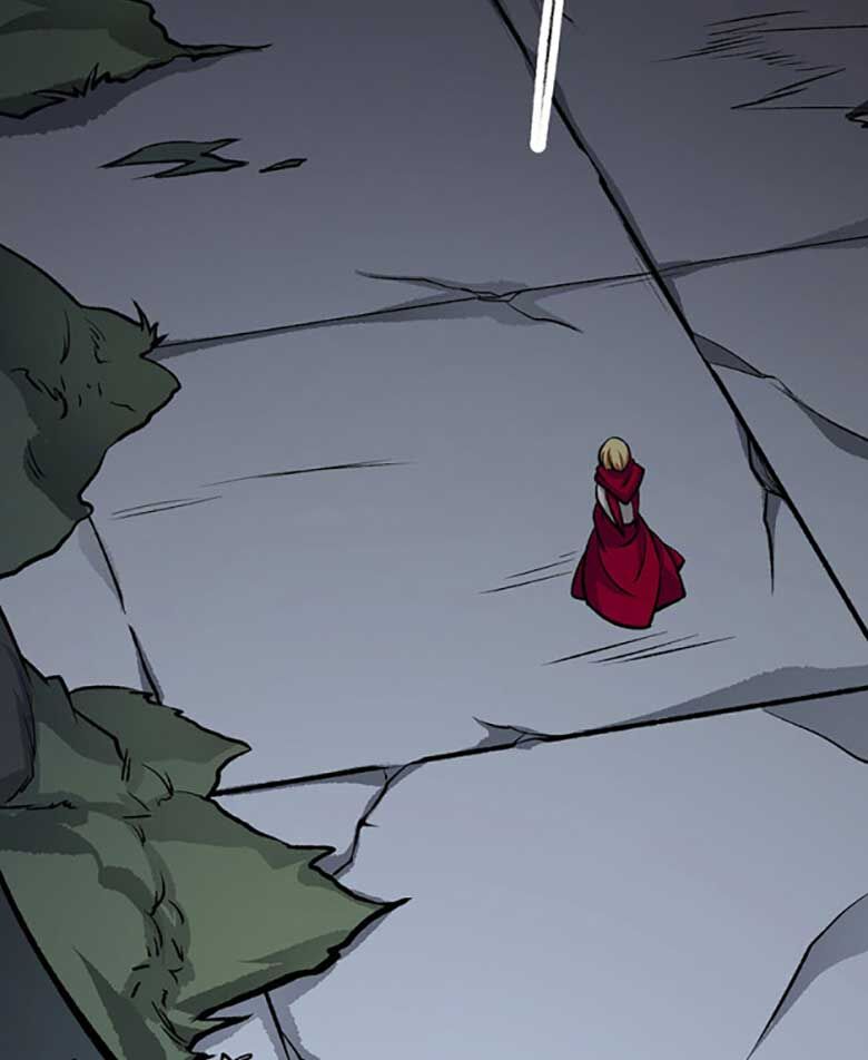 võ đạo độc tôn chapter 575 36