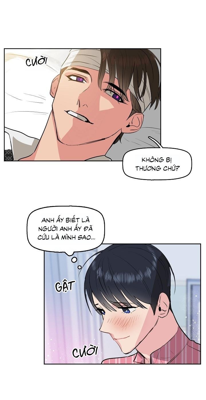 kiss me liar chapter 2 37