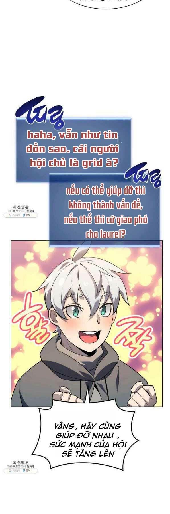 vượt qua giới hạn chapter 142 47