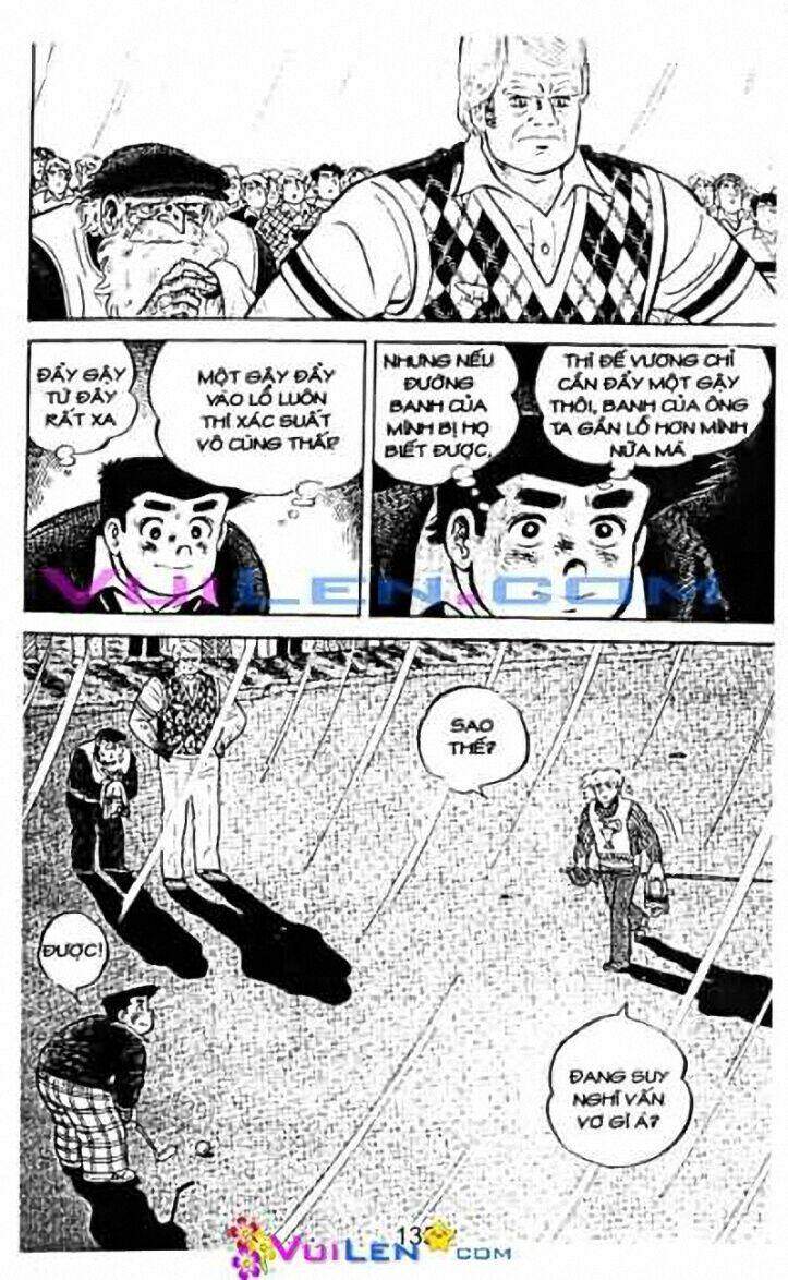 tân teppi chapter 59 135