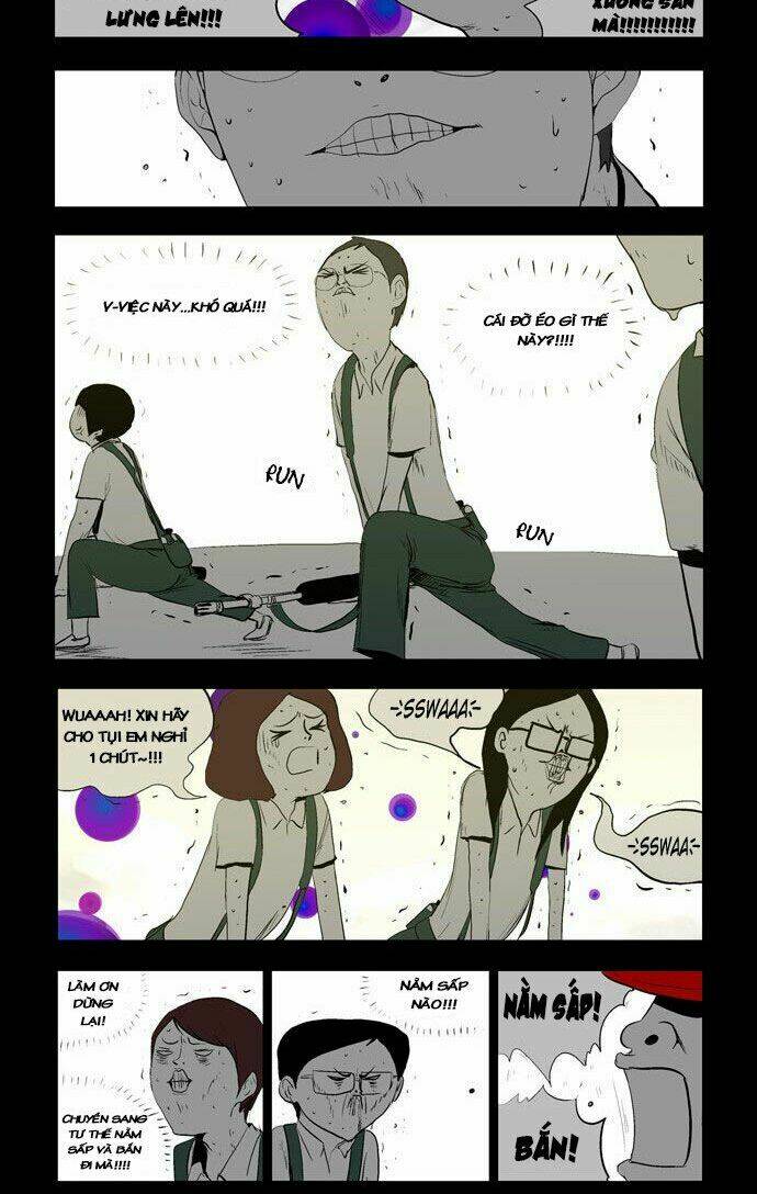 after school war activities chapter 7 12