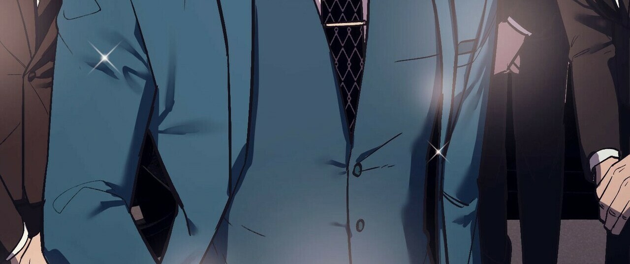 chàng dâu nhà họ kang chapter 6 17