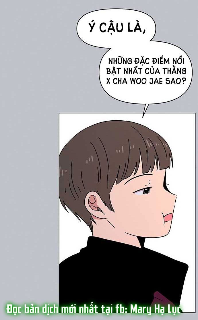 thanh xuân rực rỡ - season of blossom chapter 115 6