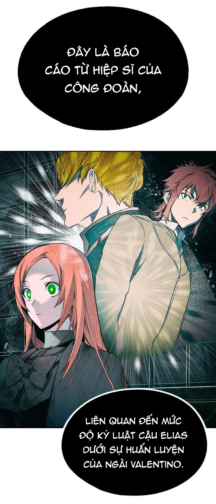 cổ tích về người mẹ kế chapter 9 59