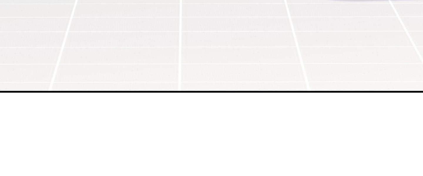 bắt tay hả, thôi bỏ đi! chapter 14 4