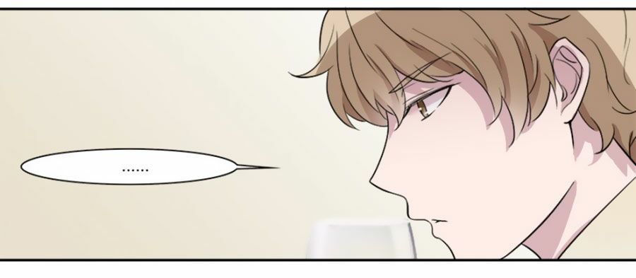 thiên kim đường môn chapter 50 11