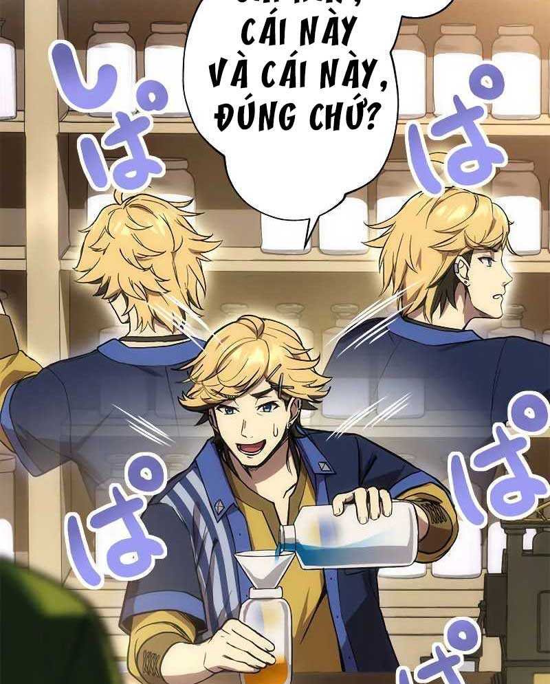 ông chú bán hàng mạnh nhất chapter 1 23