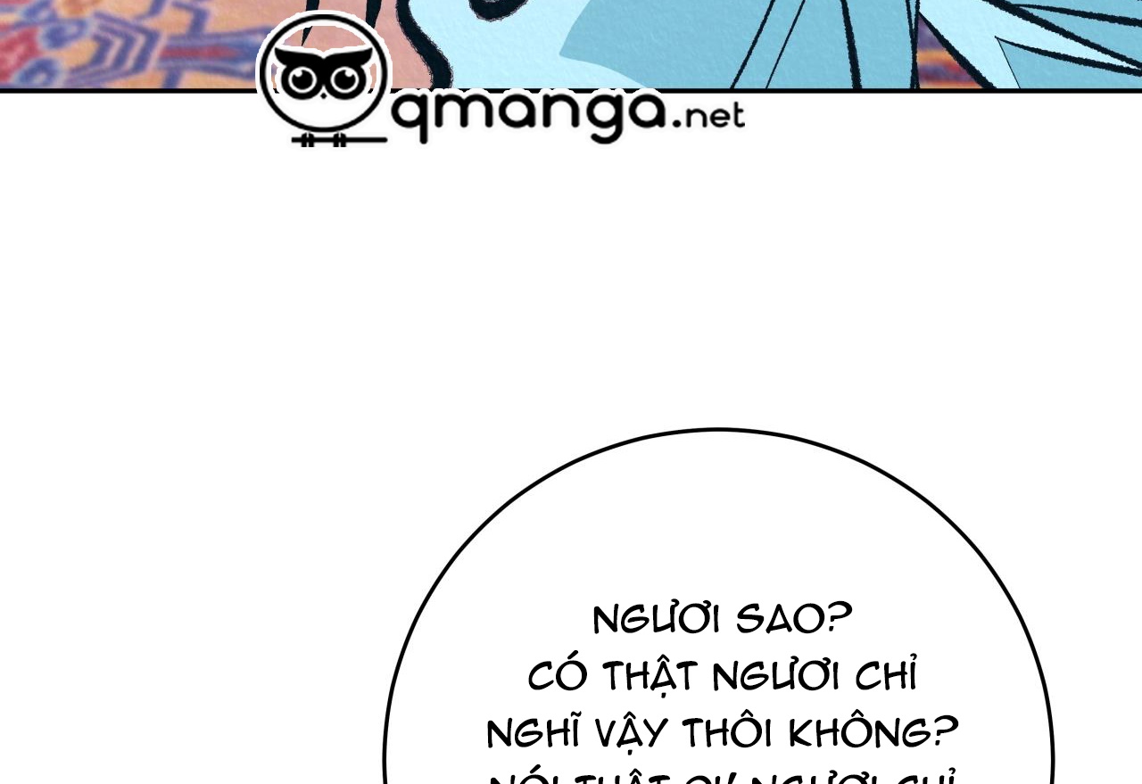 vô liêm sỉ chapter 10 154